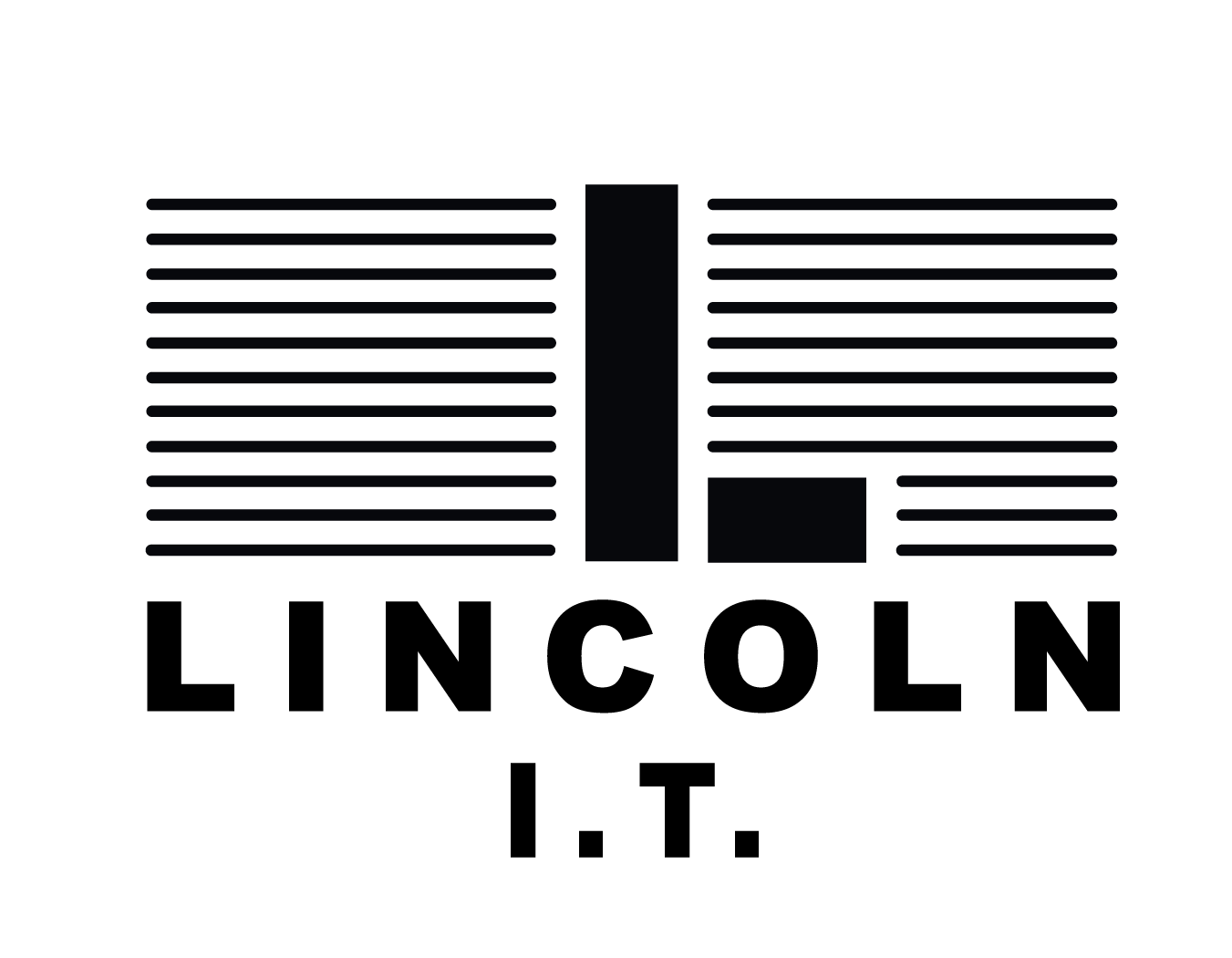 Lincoln I.T.